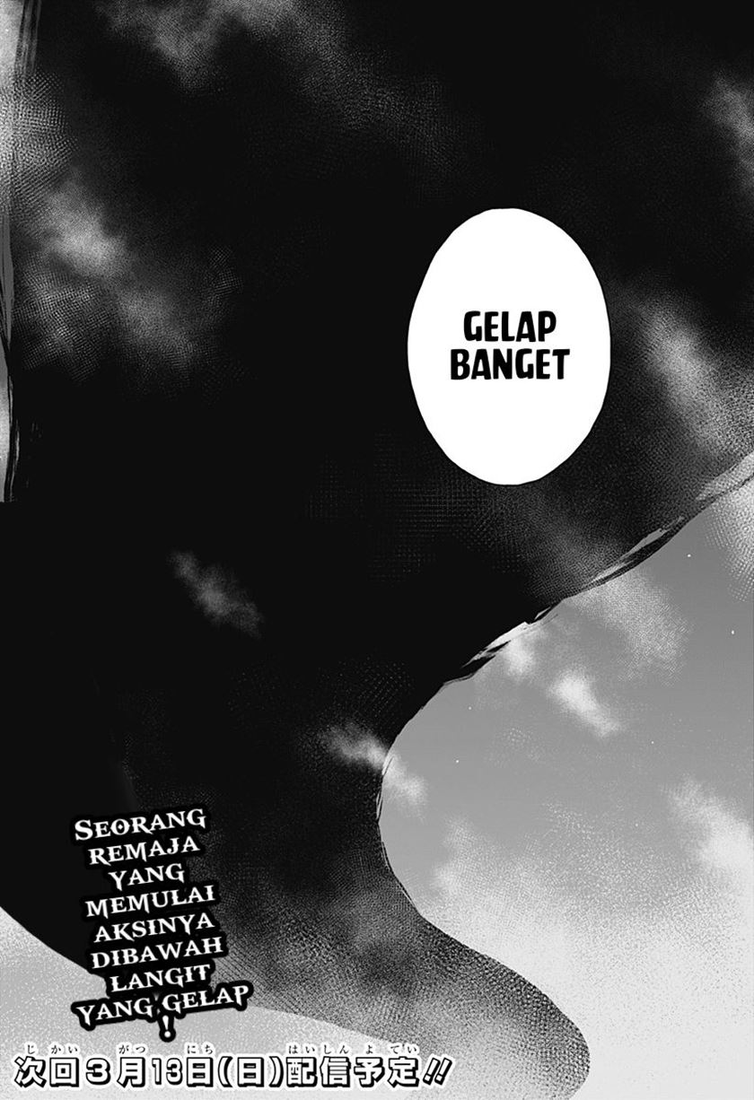 Chapter 1 - halaman 67
