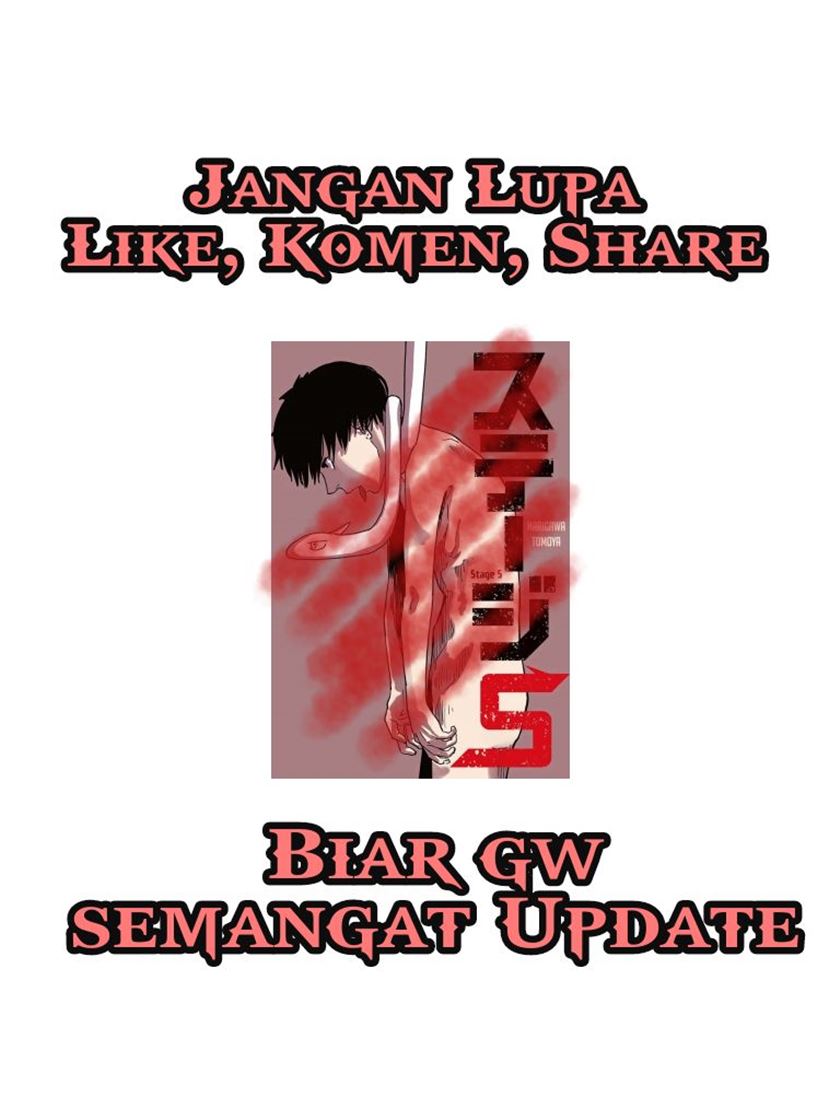 Chapter 1 - halaman 68