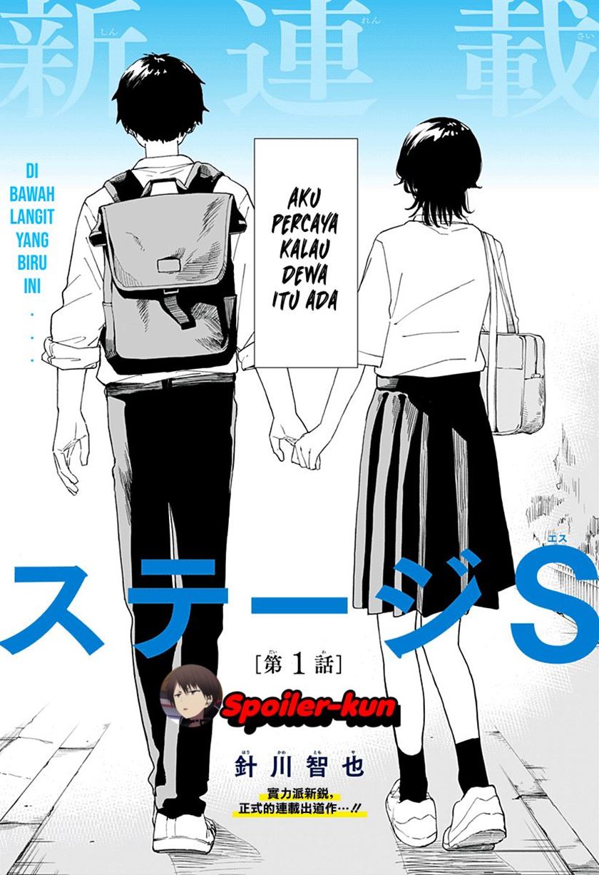 Chapter 1 - halaman 8