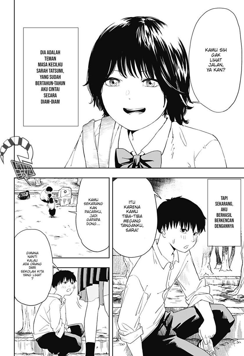 Chapter 1 - halaman 10