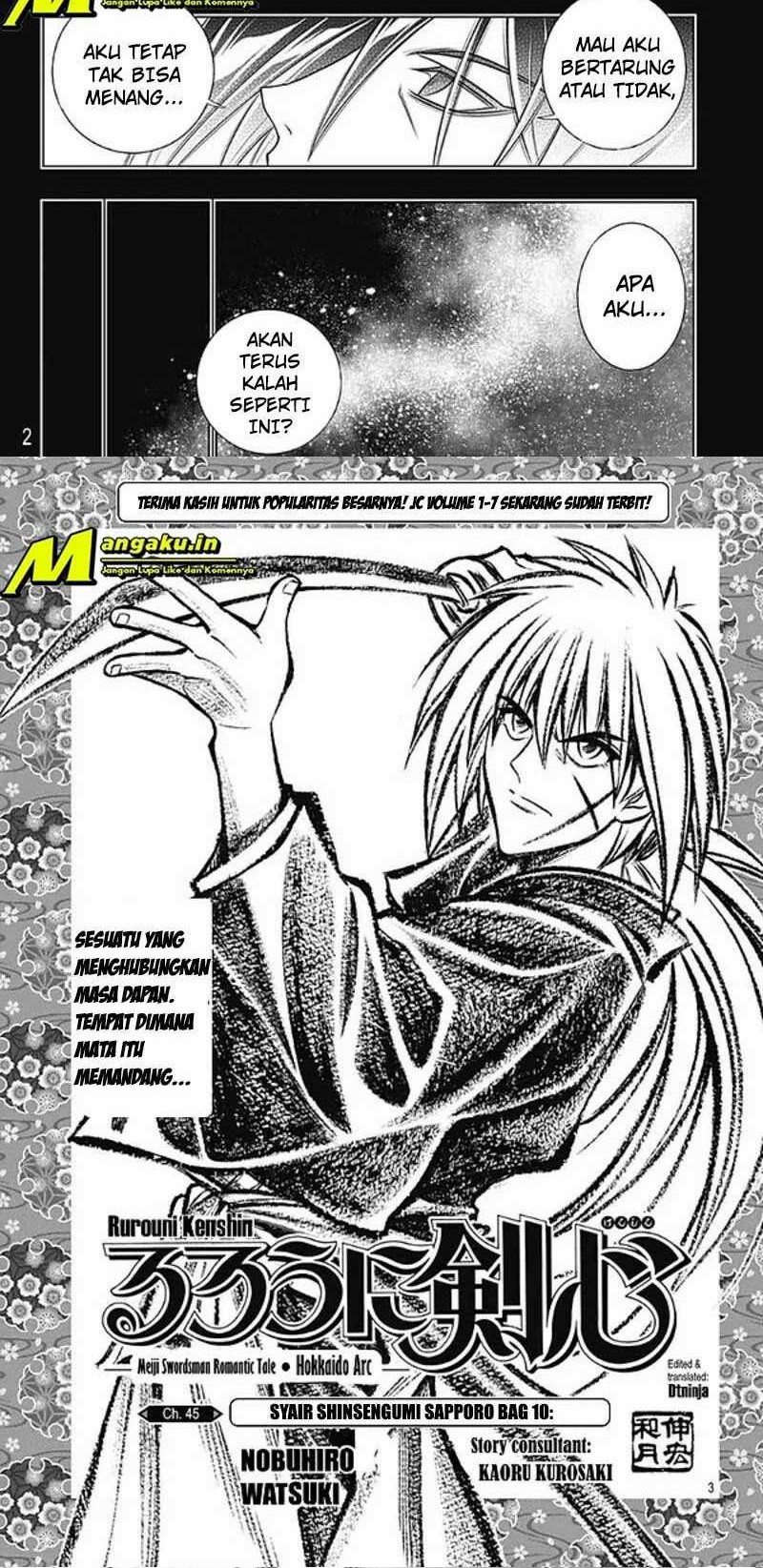 Chapter 45.1 - halaman 3