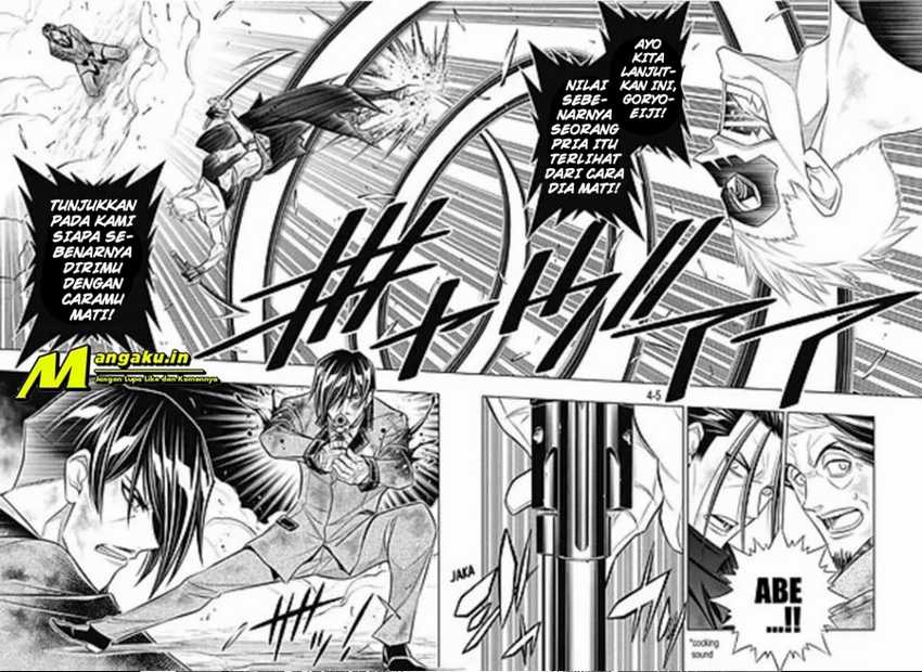 Chapter 45.1 - halaman 4