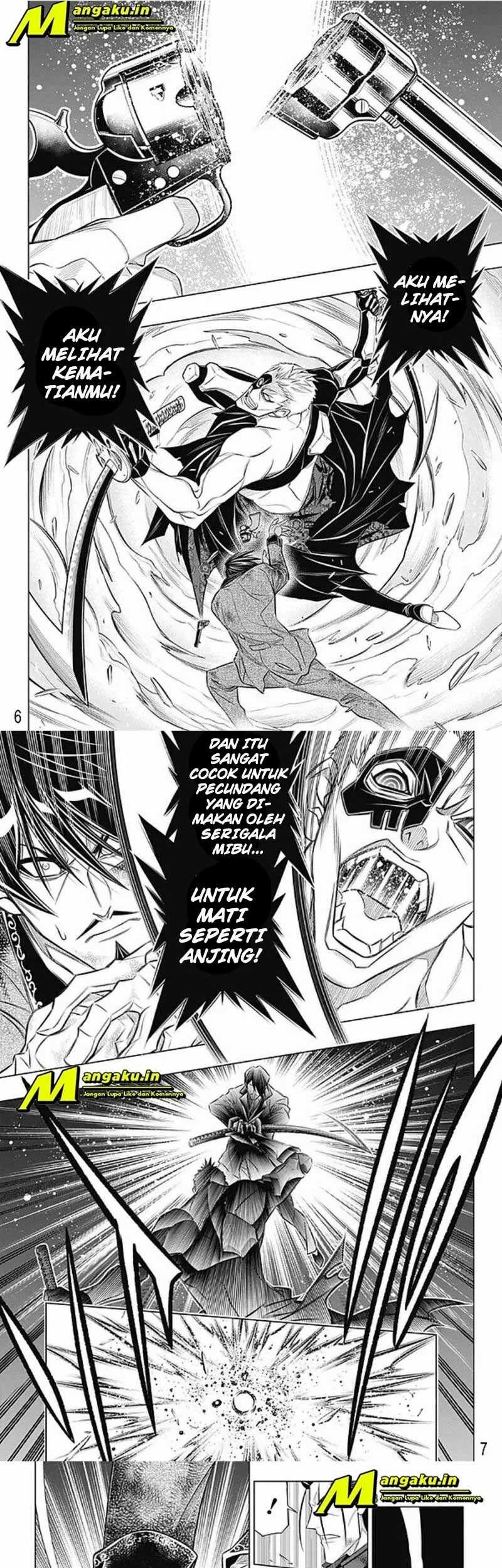 Chapter 45.1 - halaman 5