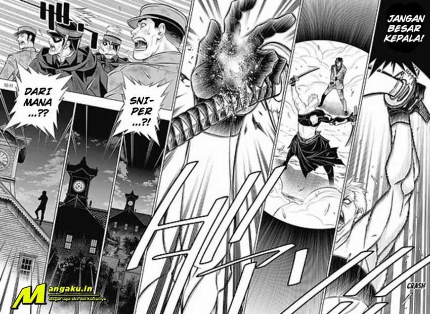 Chapter 45.1 - halaman 7