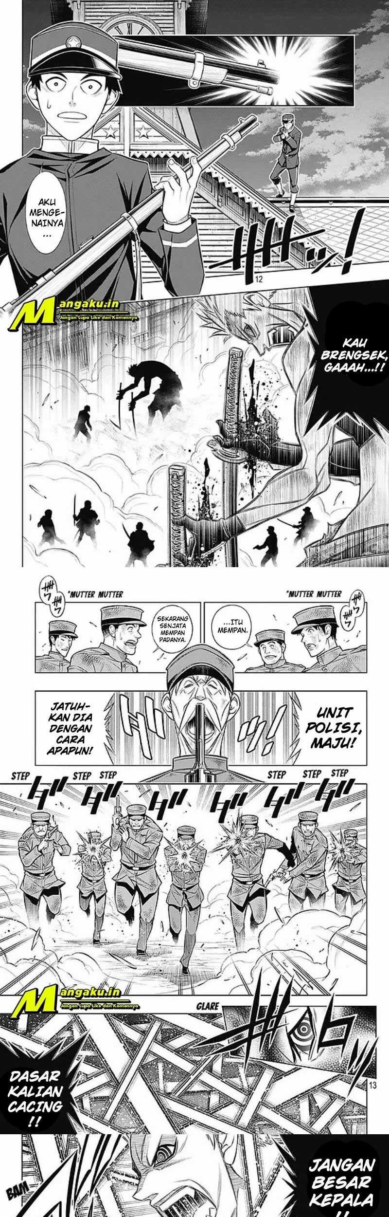 Chapter 45.1 - halaman 8