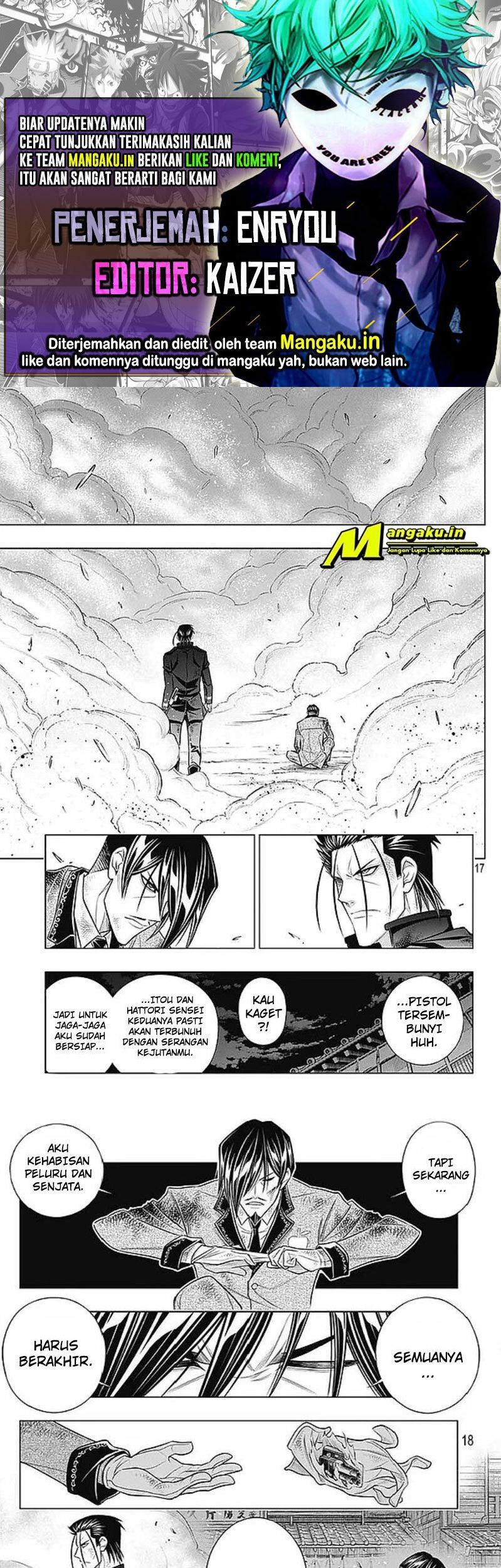 Chapter 45.2 - halaman 2