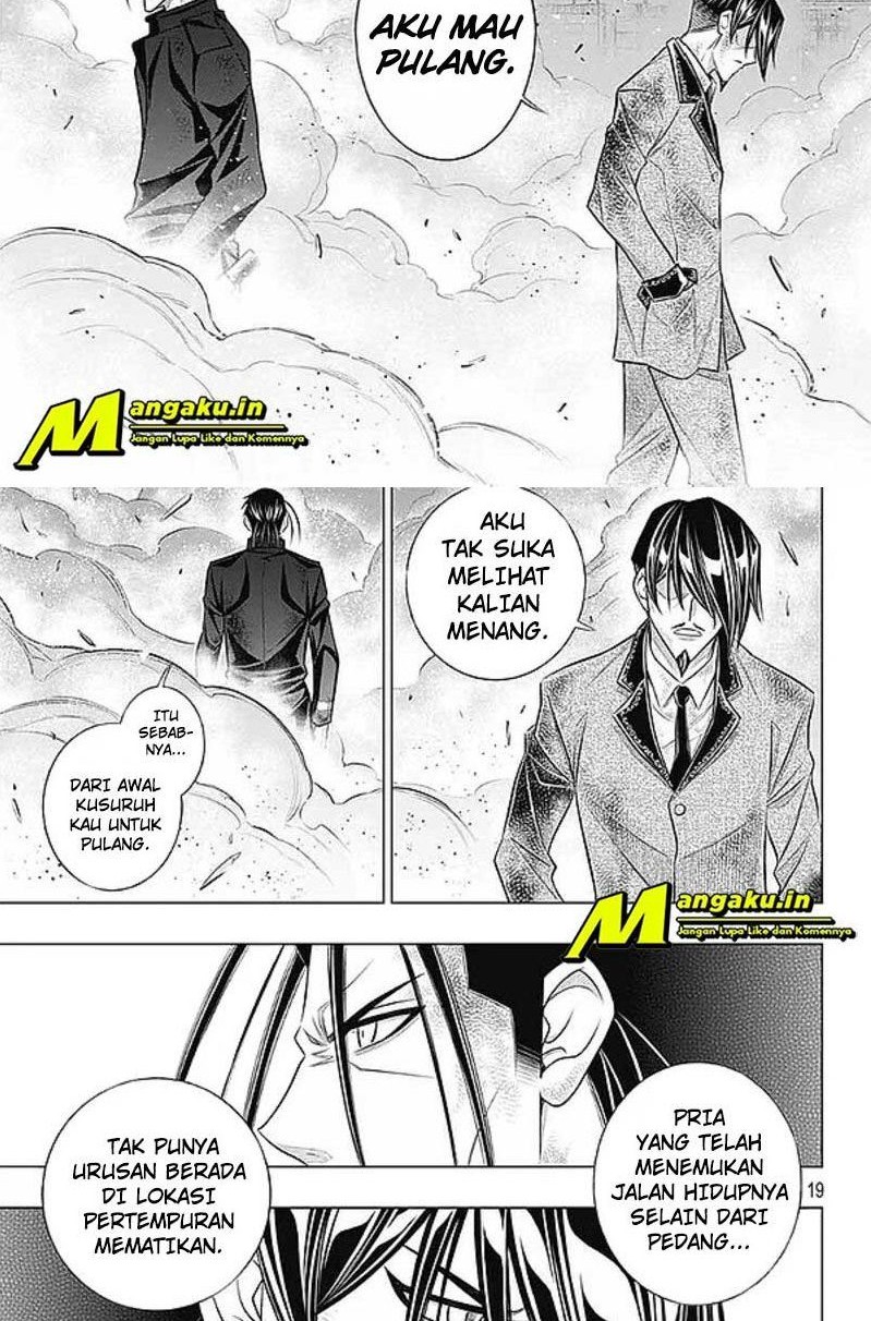 Chapter 45.2 - halaman 3