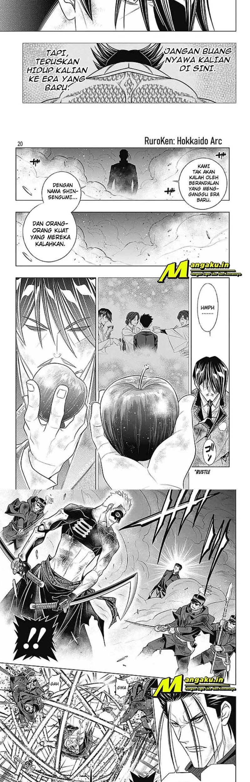 Chapter 45.2 - halaman 4