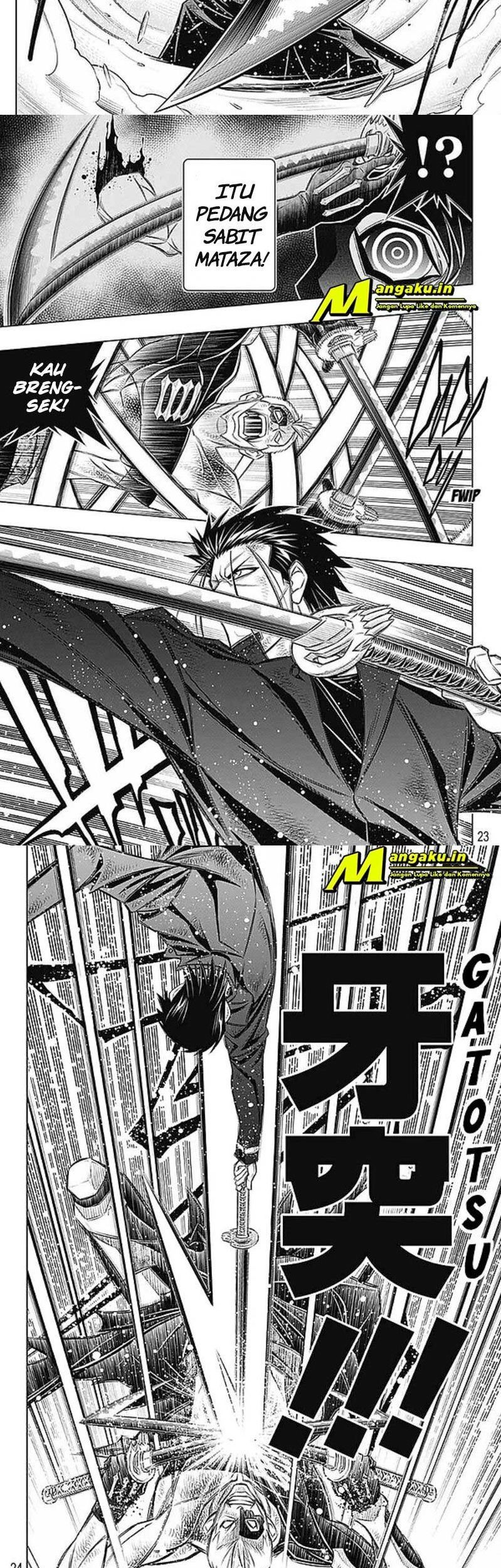 Chapter 45.2 - halaman 6