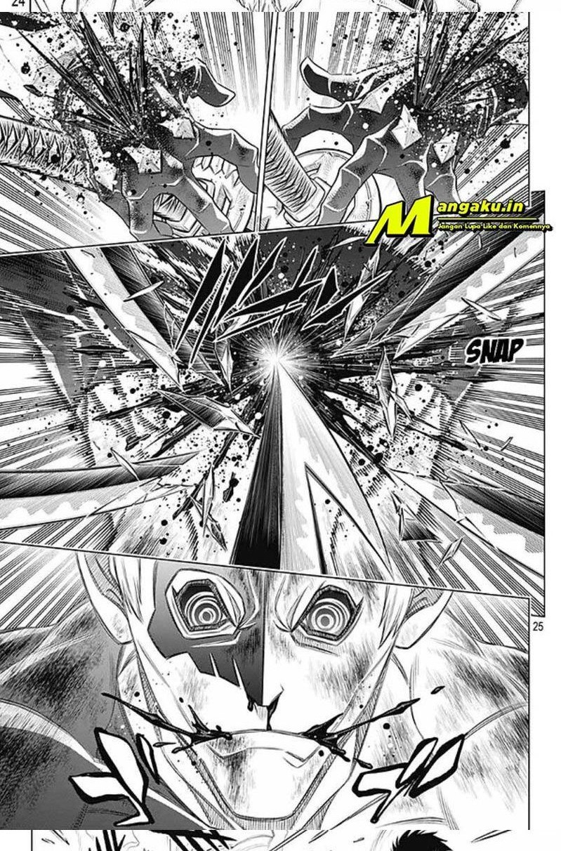 Chapter 45.2 - halaman 7