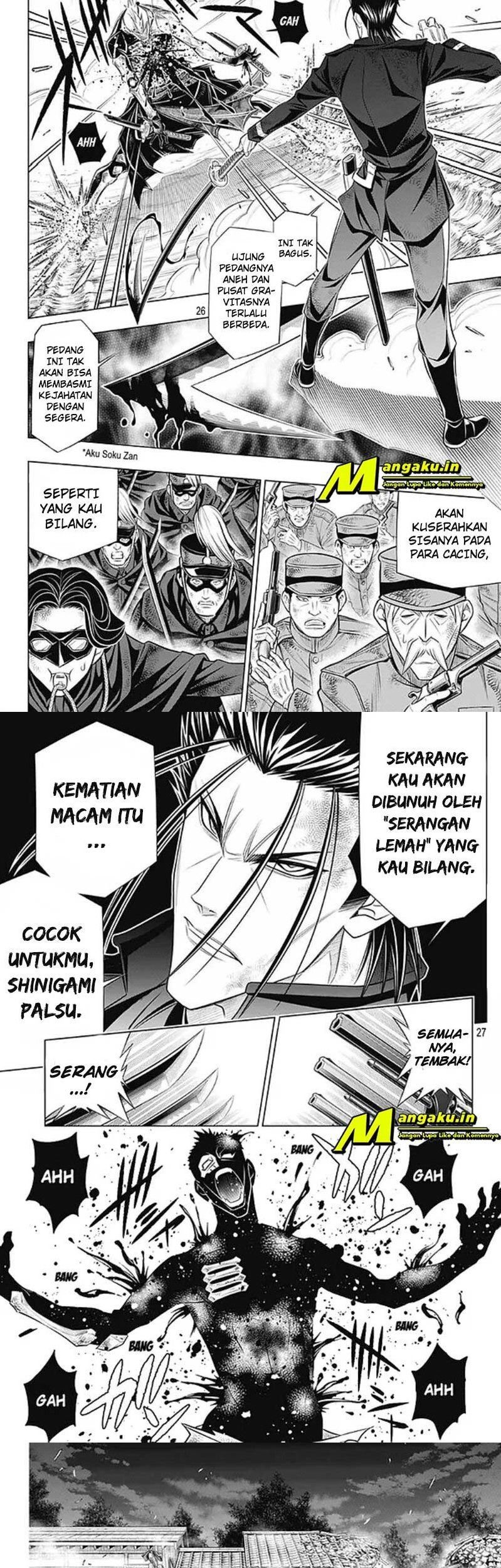 Chapter 45.2 - halaman 8