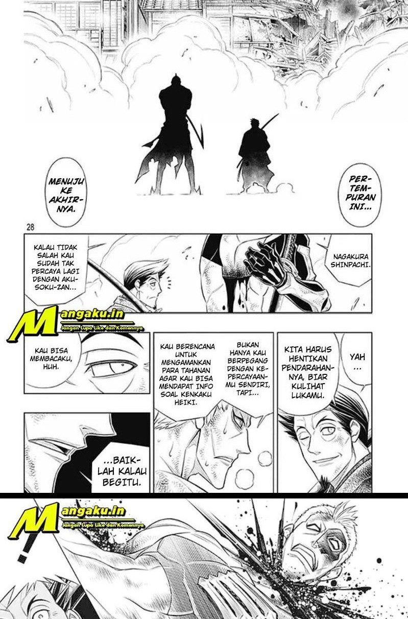 Chapter 45.2 - halaman 9