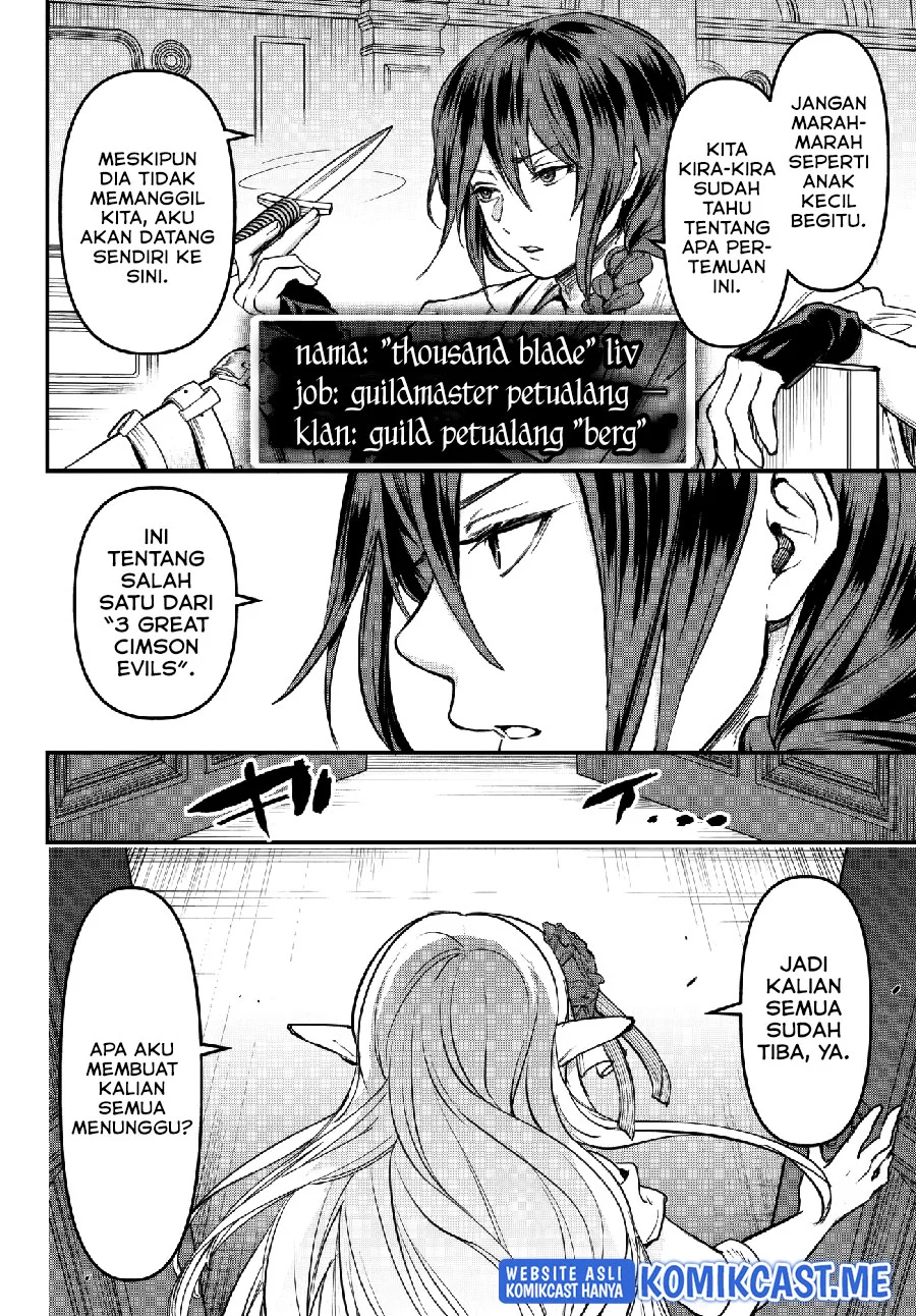Chapter 17.1 - halaman 12