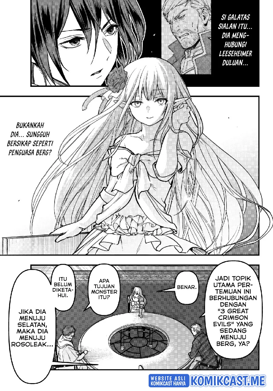 Chapter 17.1 - halaman 13