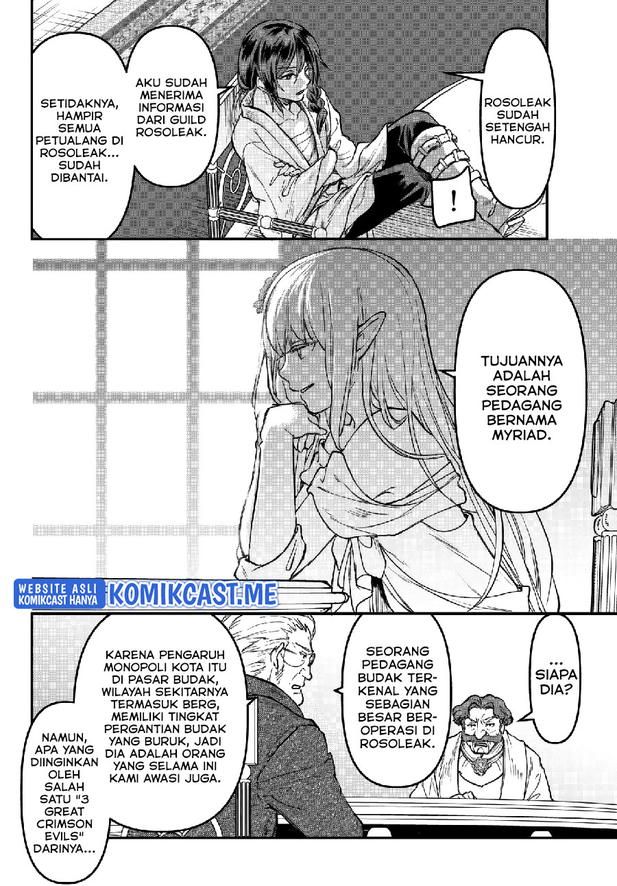Chapter 17.1 - halaman 14