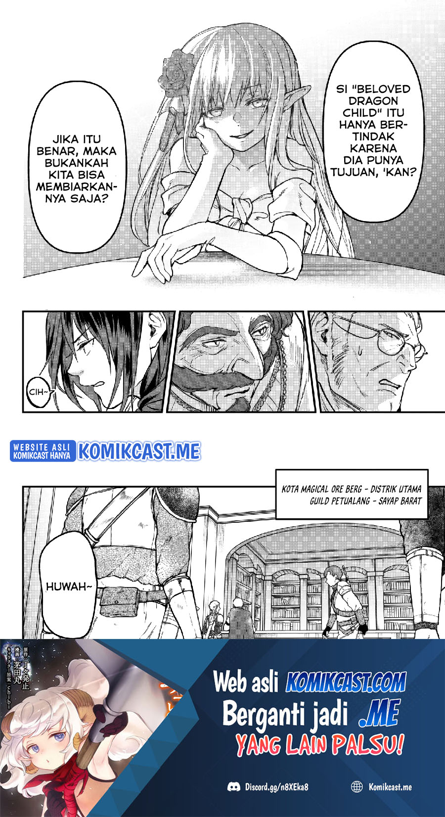 Chapter 17.1 - halaman 16
