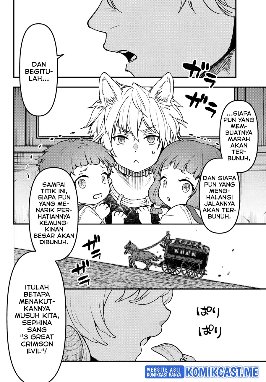 Chapter 17.1 - halaman 4