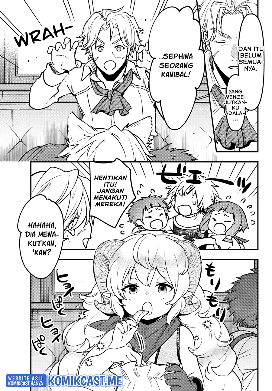 Chapter 17.1 - halaman 5