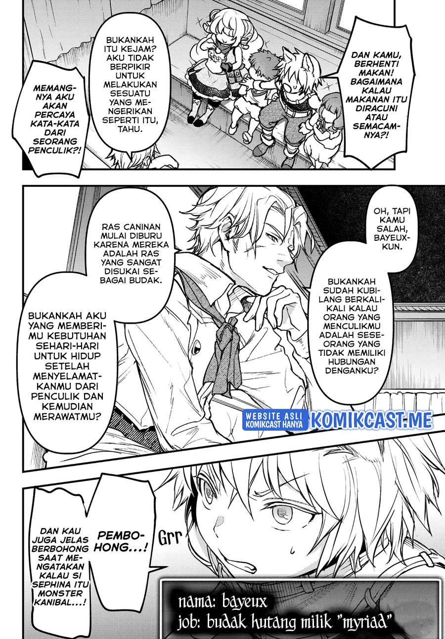 Chapter 17.1 - halaman 6