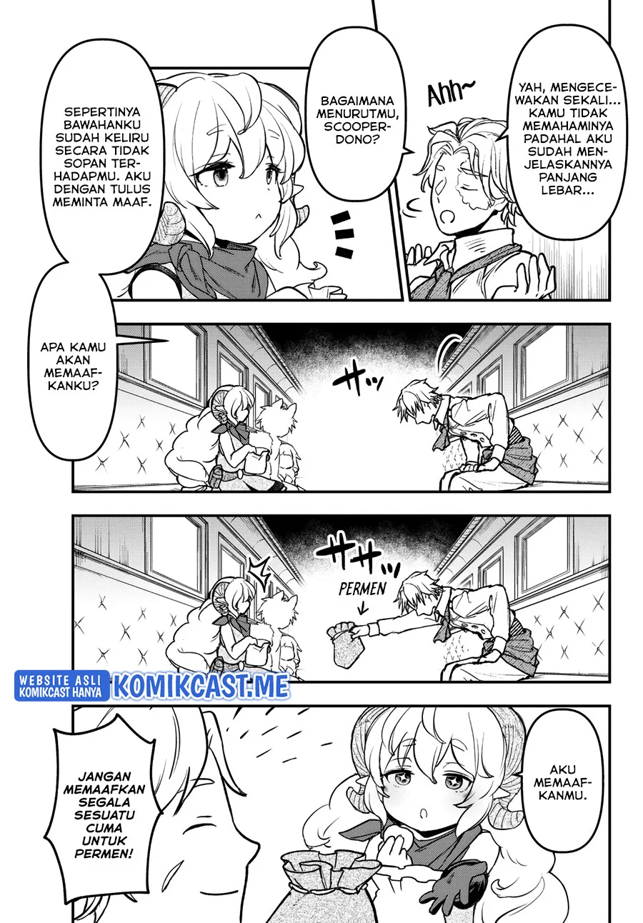 Chapter 17.1 - halaman 7