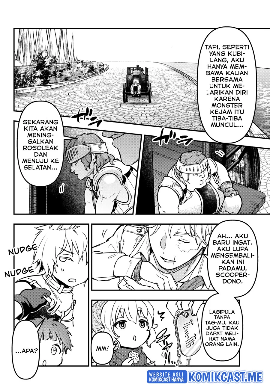 Chapter 17.1 - halaman 8