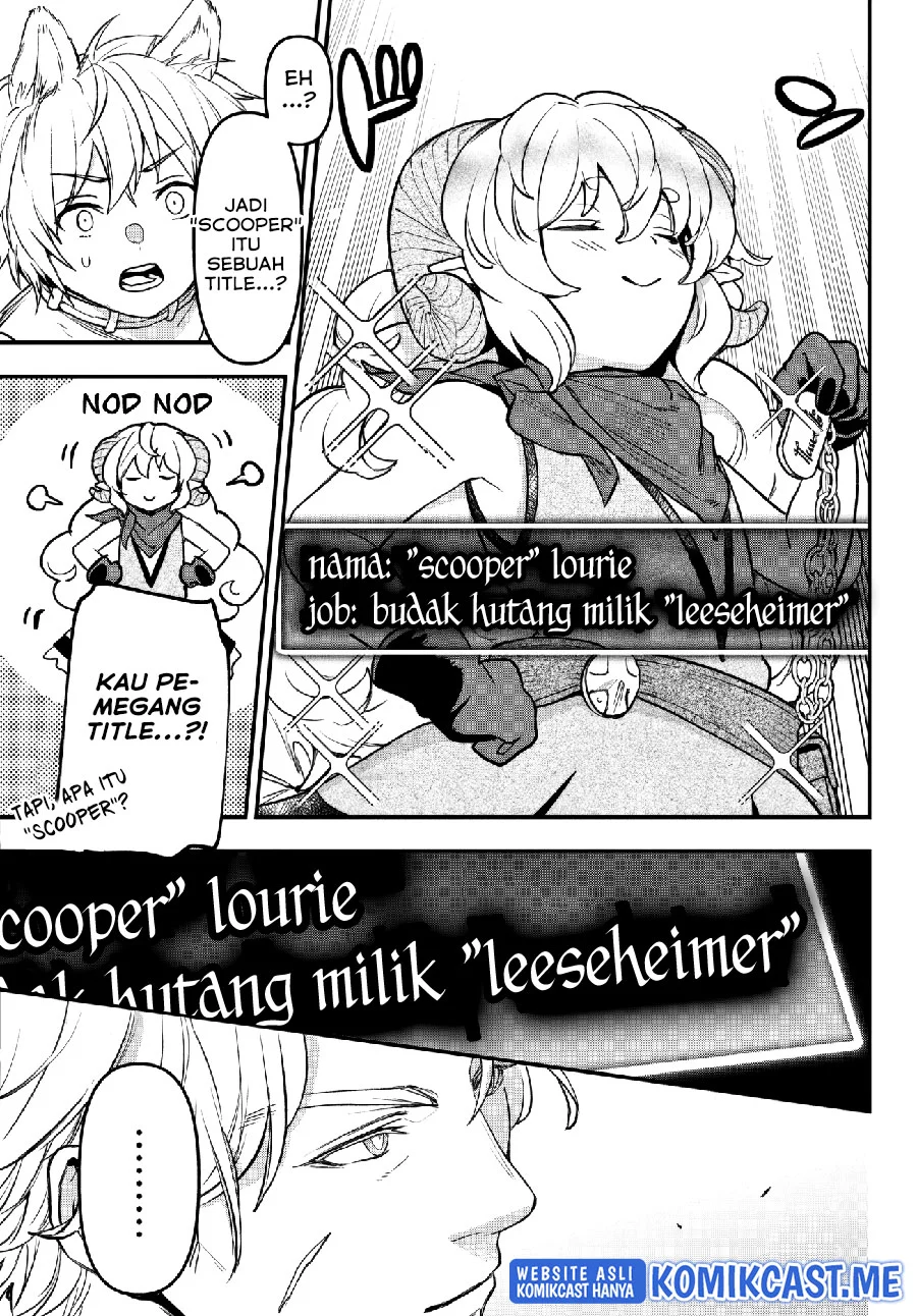 Chapter 17.1 - halaman 9