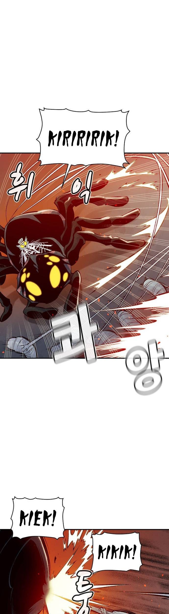 Chapter 53 - halaman 43