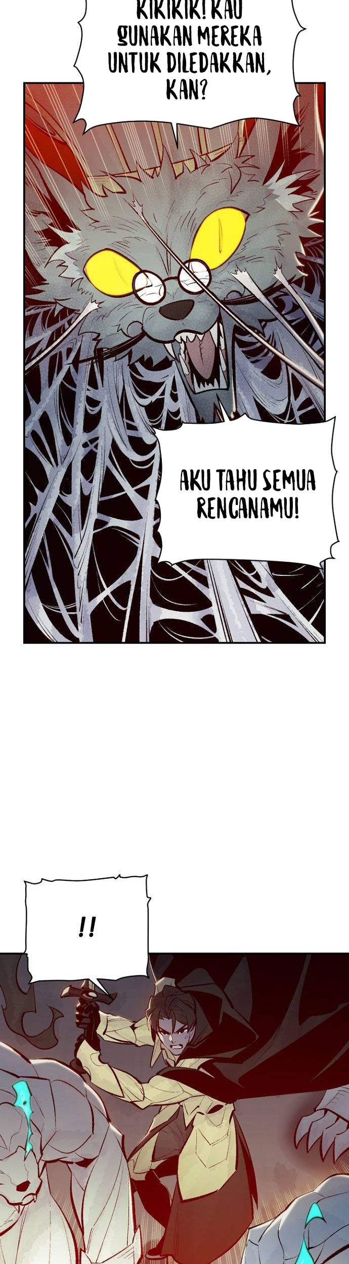 Chapter 53 - halaman 45
