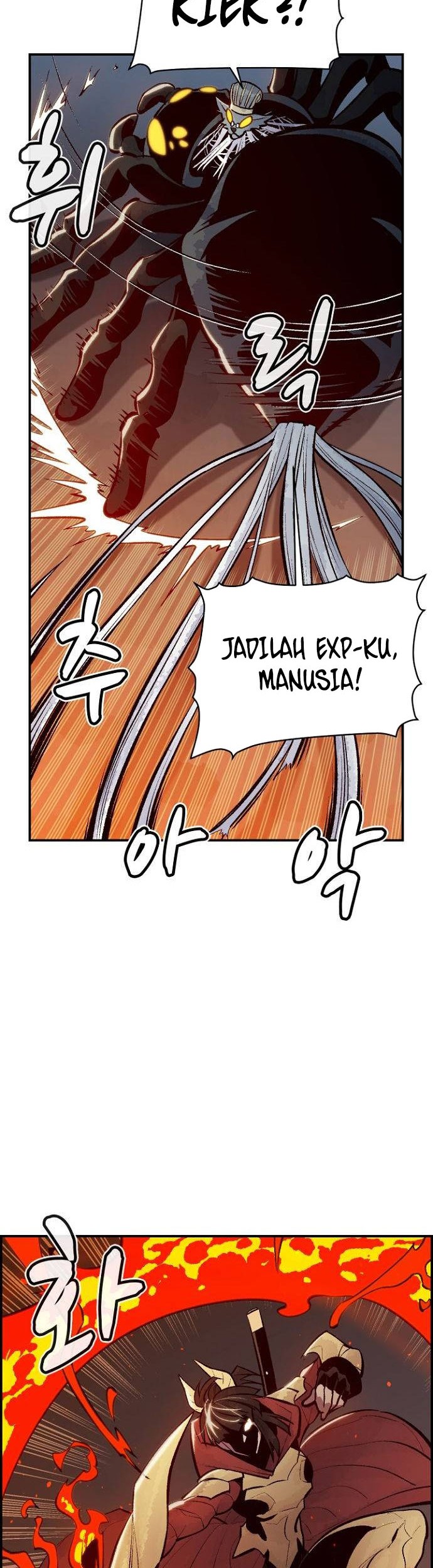 Chapter 53 - halaman 49