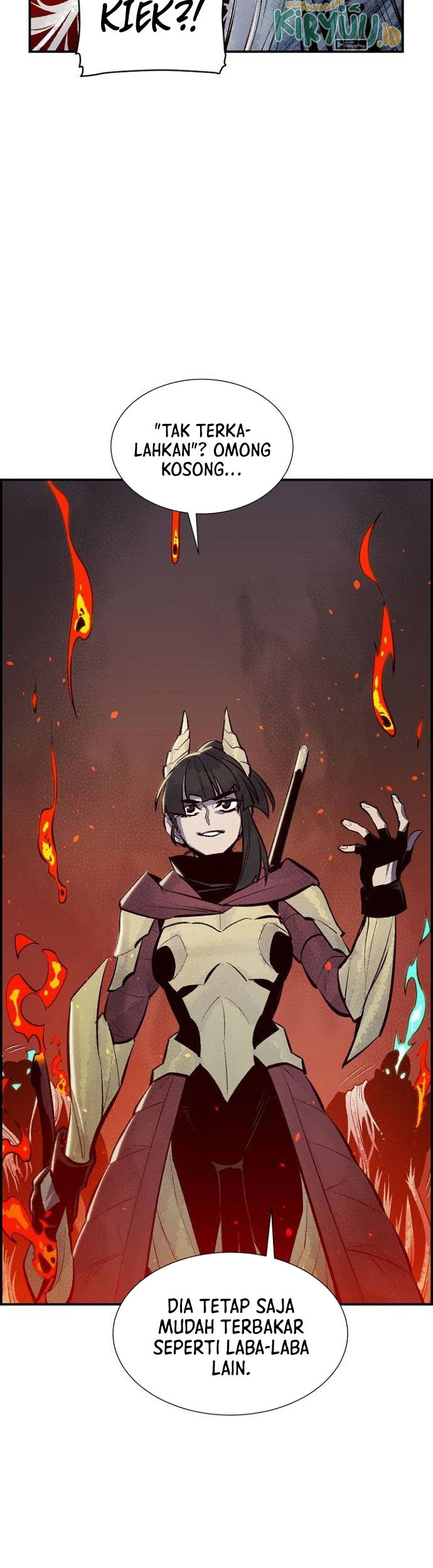 Chapter 53 - halaman 51