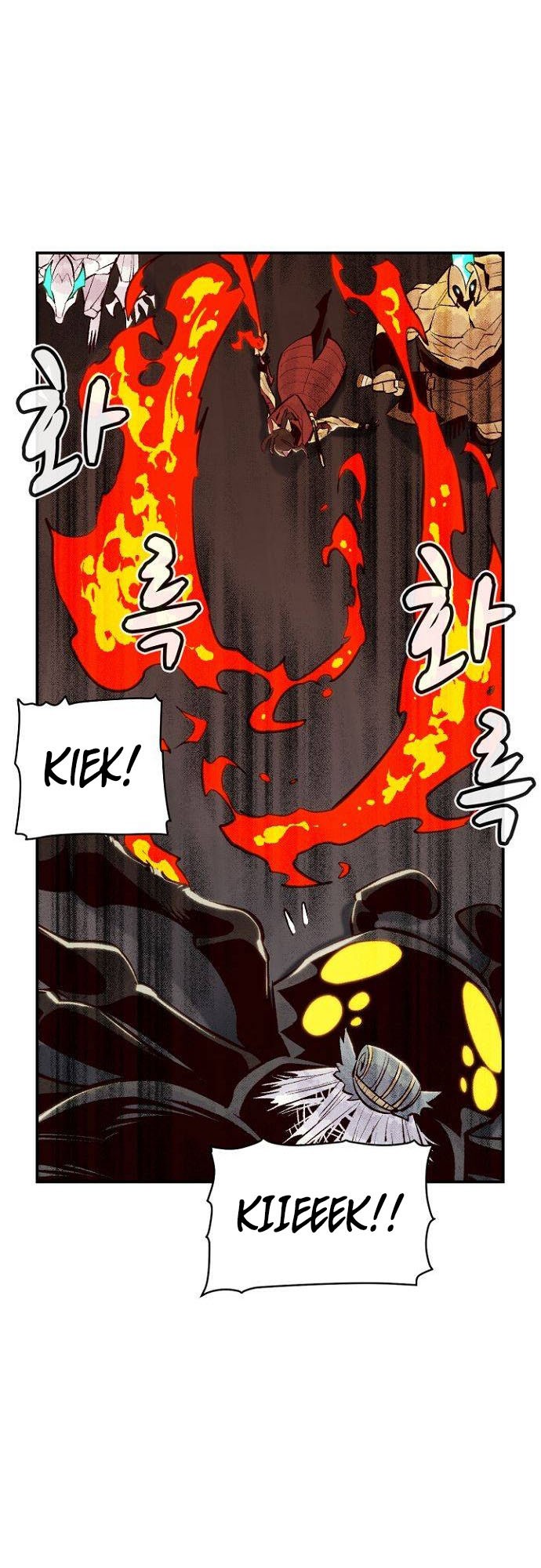 Chapter 53 - halaman 52
