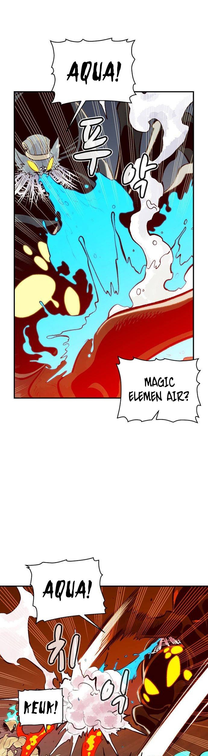 Chapter 53 - halaman 53