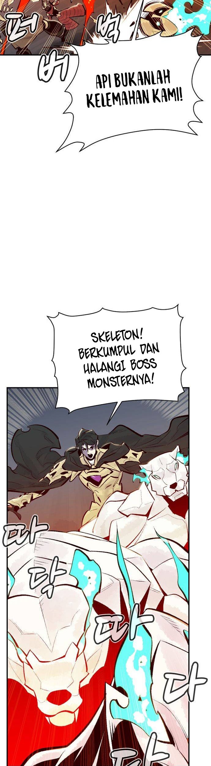 Chapter 53 - halaman 54