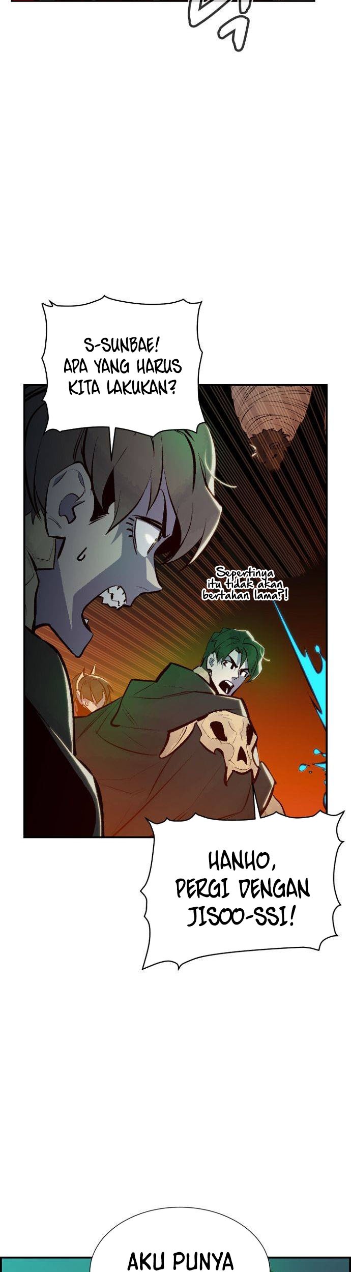 Chapter 53 - halaman 55