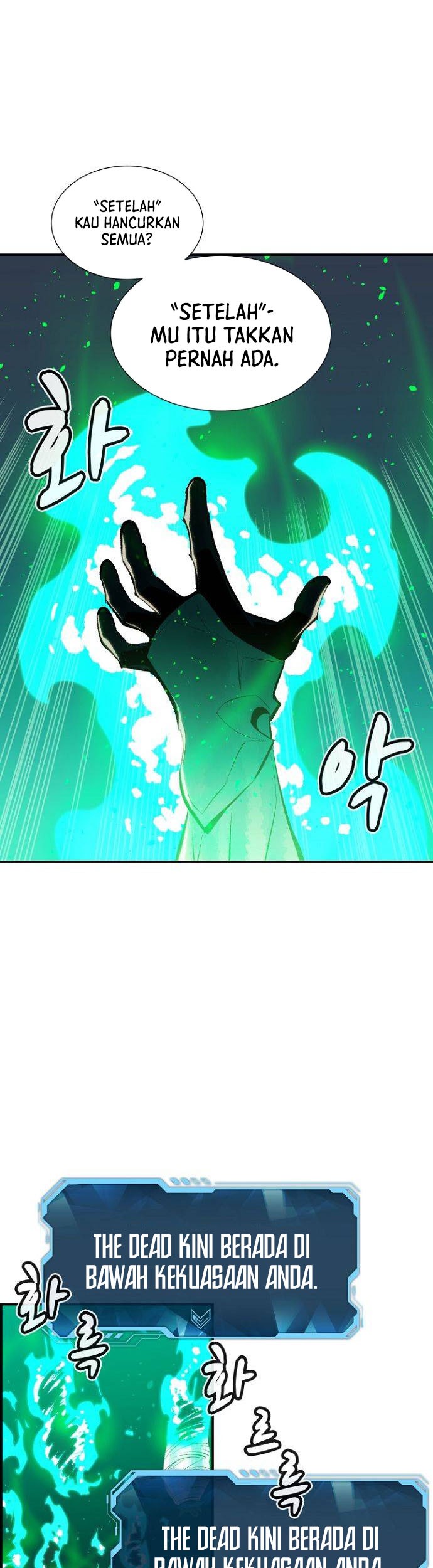 Chapter 53 - halaman 58