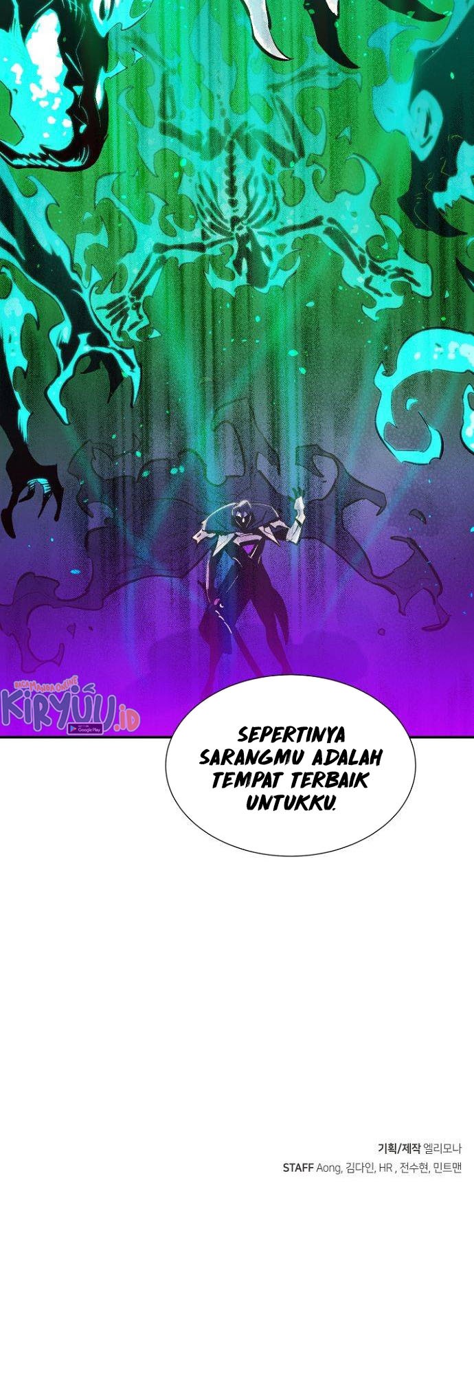 Chapter 53 - halaman 60