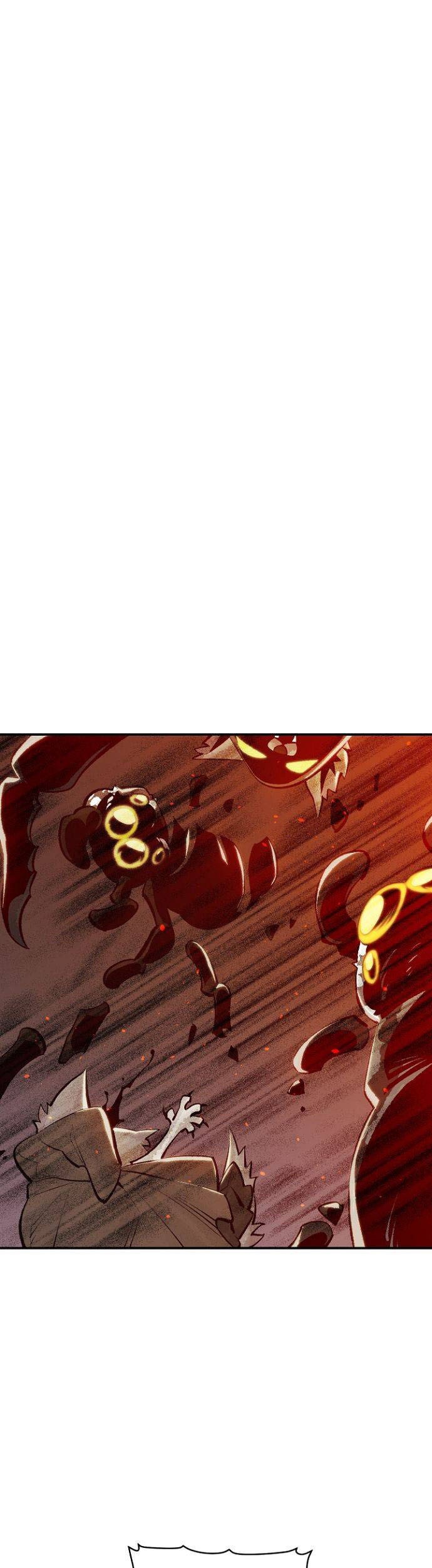 Chapter 53 - halaman 3