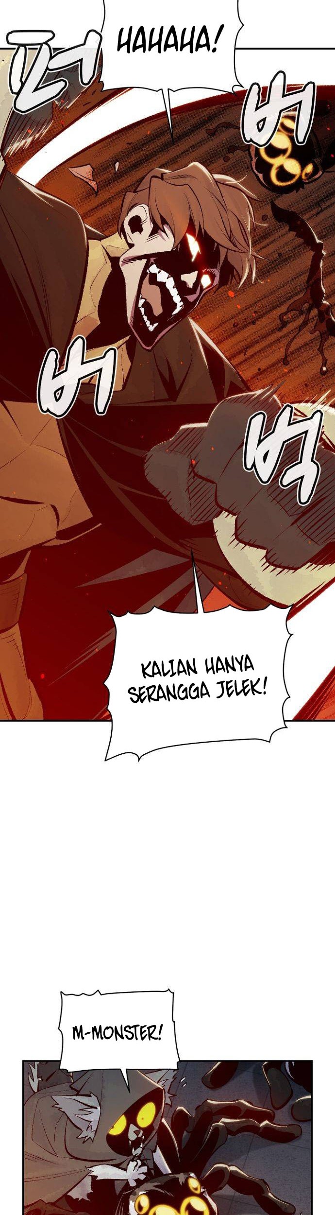 Chapter 53 - halaman 4