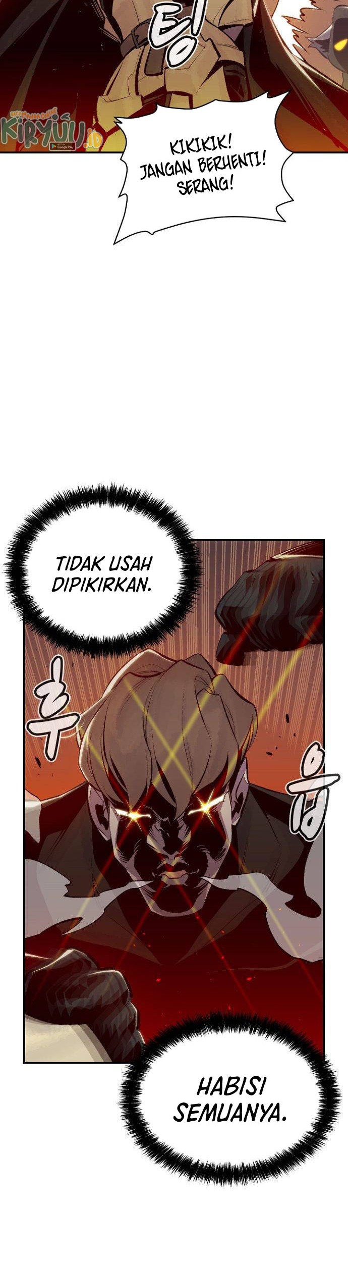Chapter 53 - halaman 6