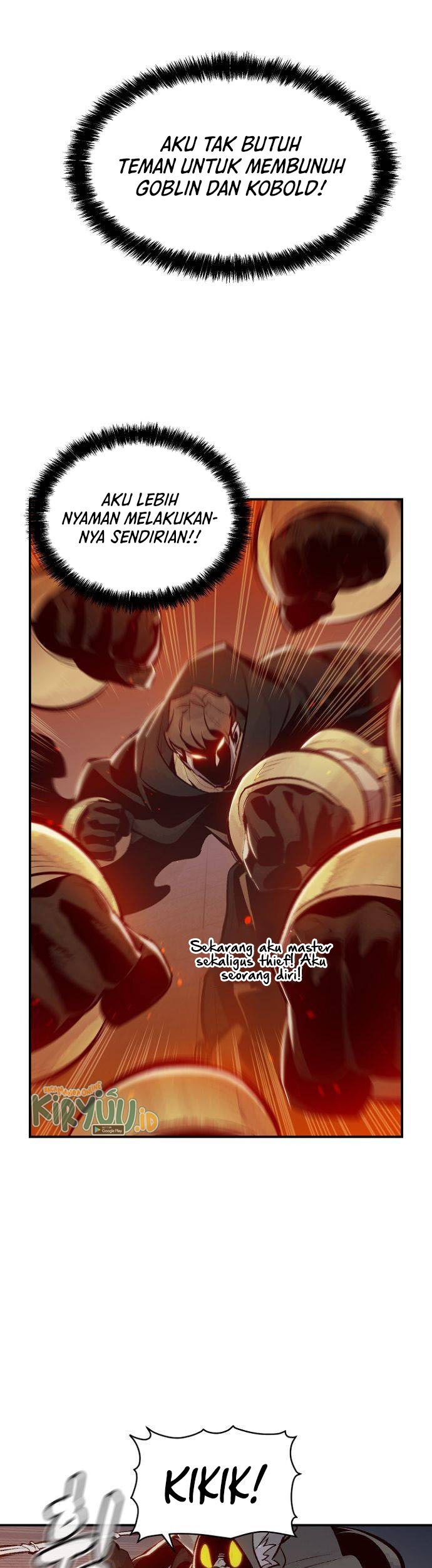 Chapter 53 - halaman 8