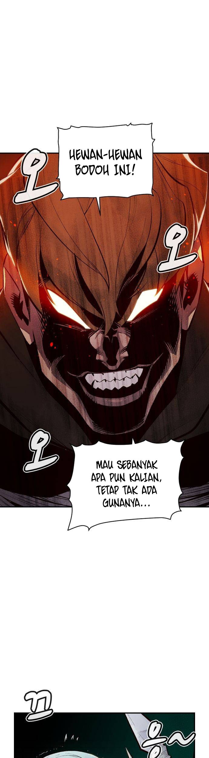 Chapter 53 - halaman 13