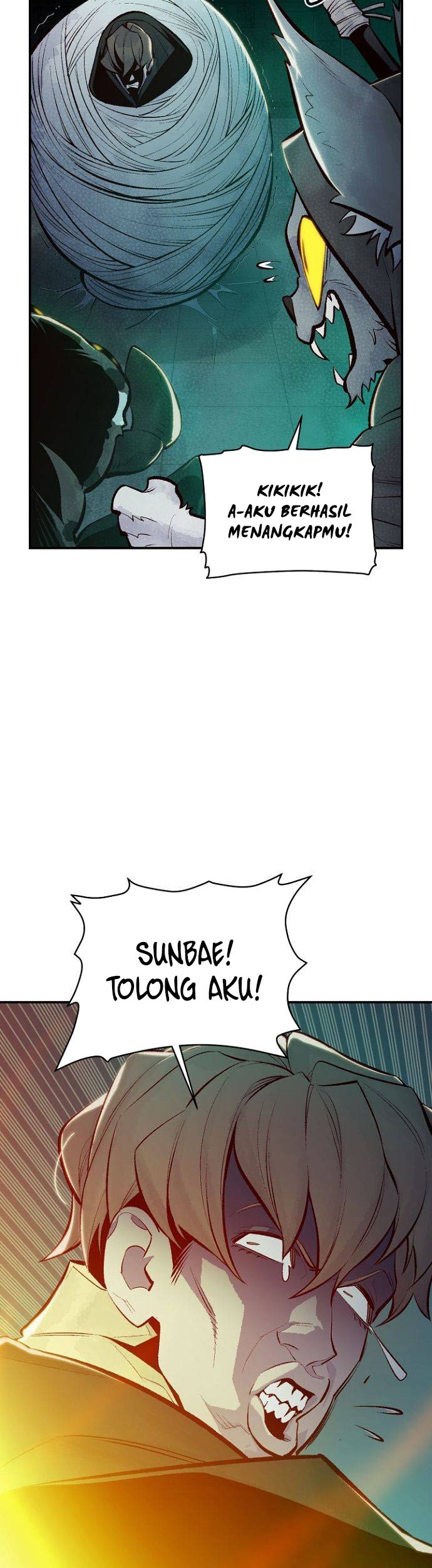 Chapter 53 - halaman 14