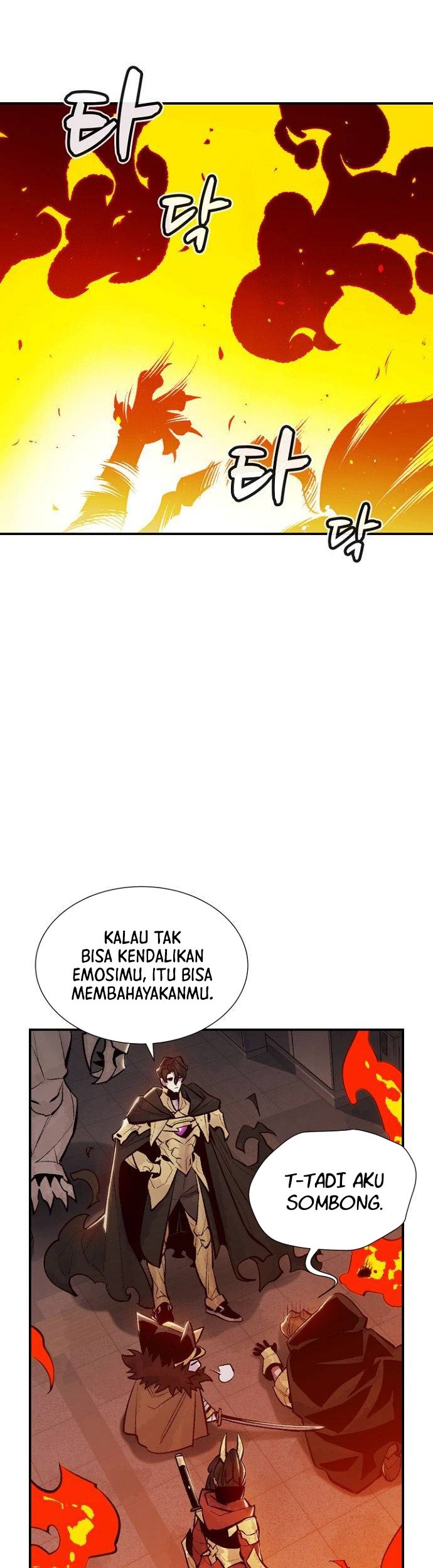 Chapter 53 - halaman 16