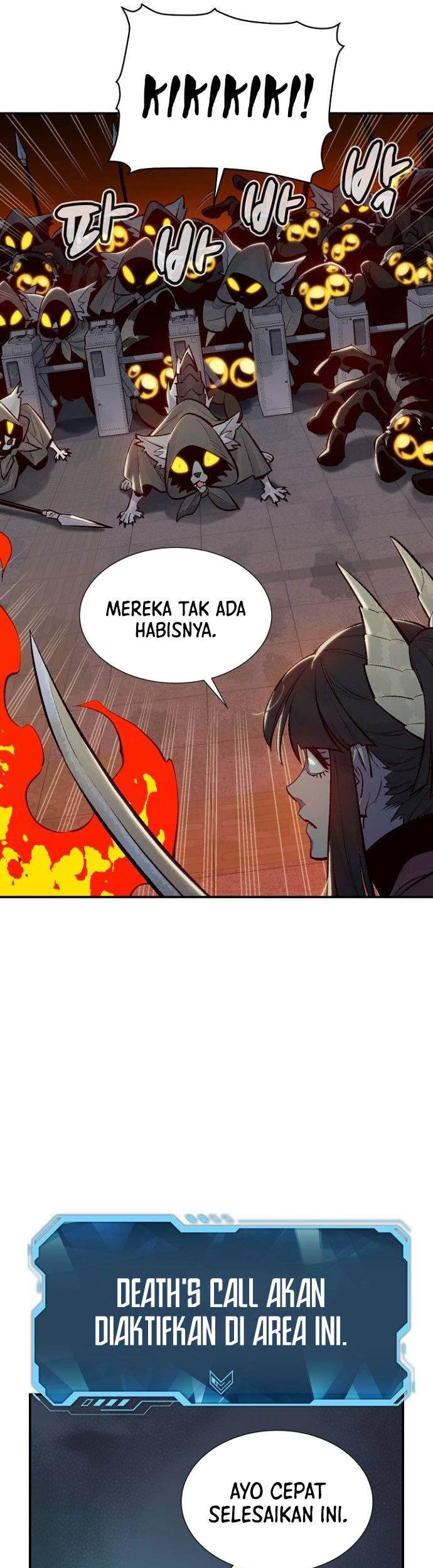 Chapter 53 - halaman 18