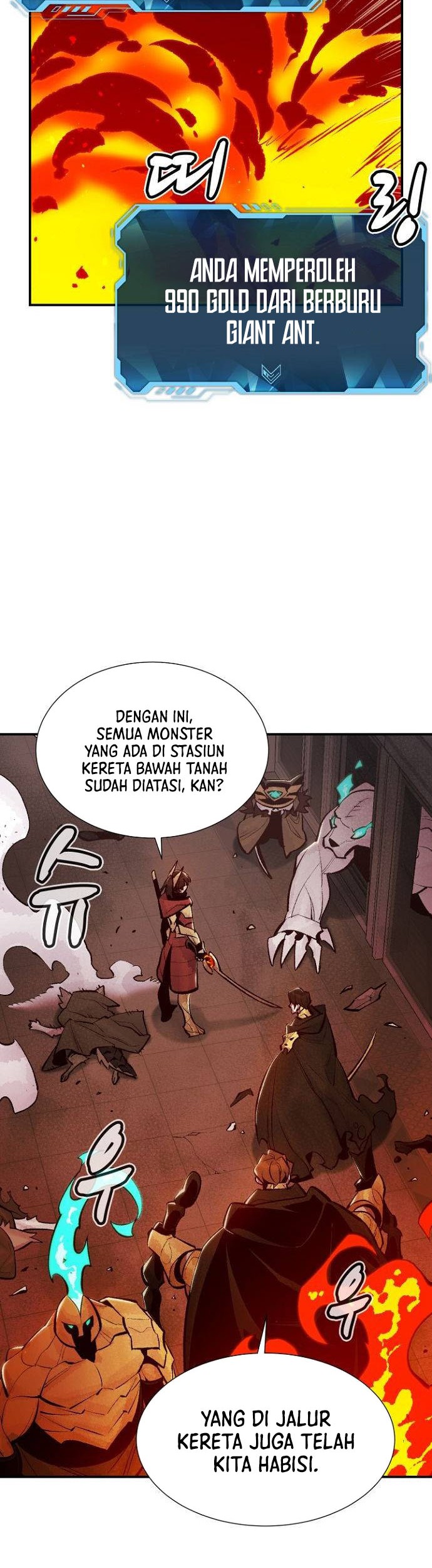 Chapter 53 - halaman 21