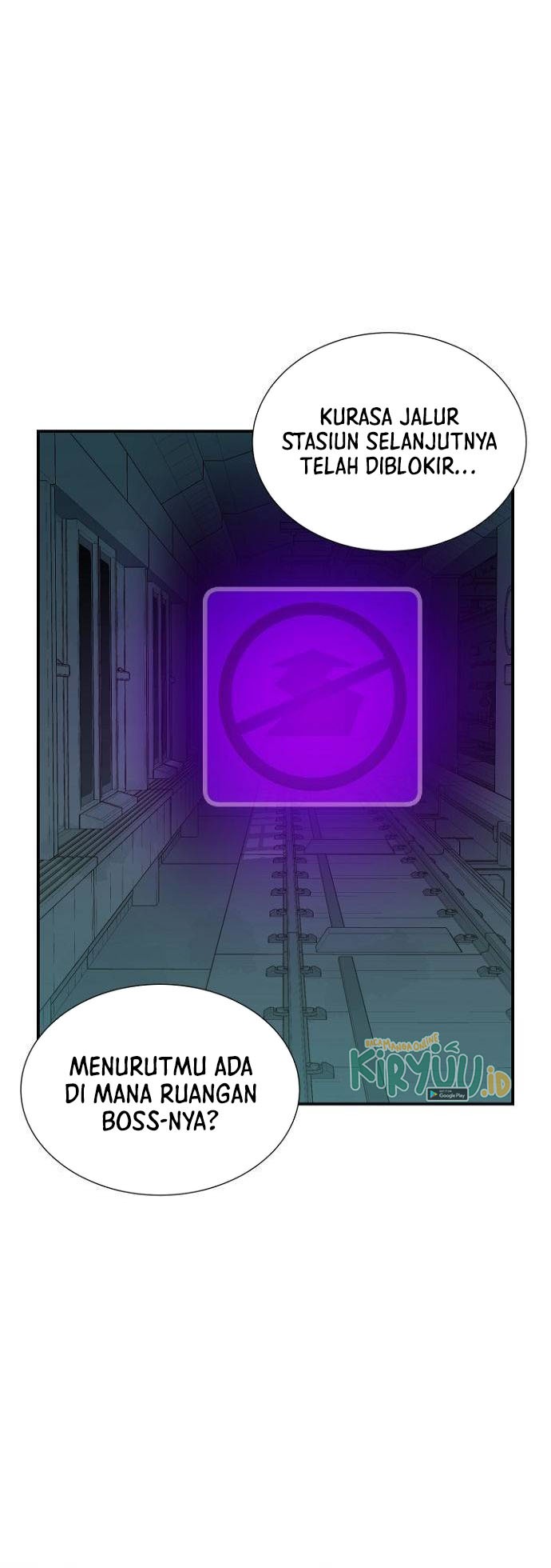 Chapter 53 - halaman 22