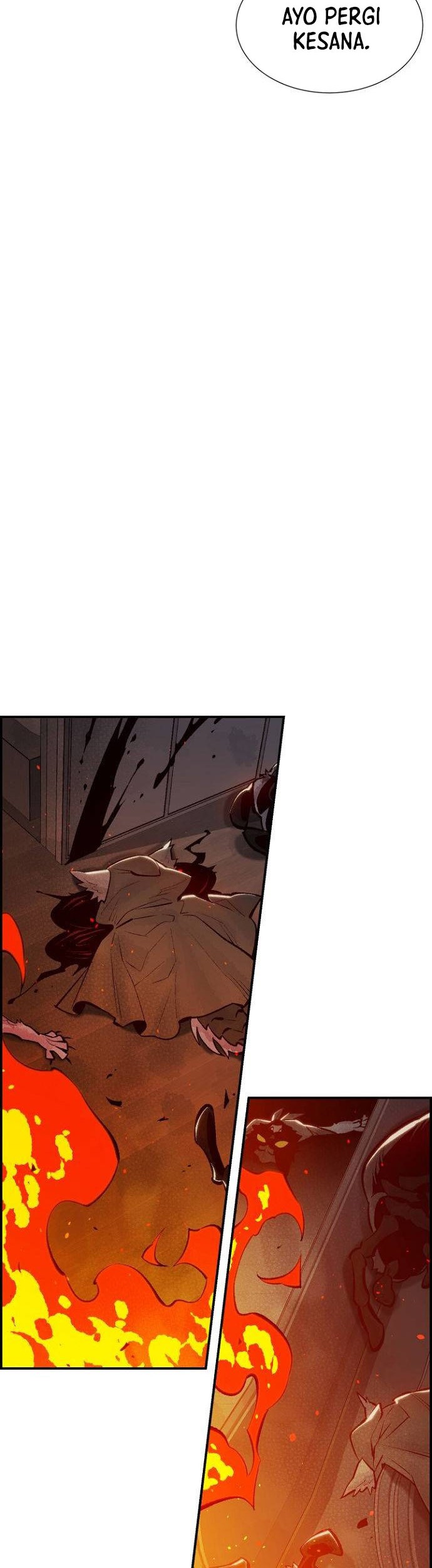 Chapter 53 - halaman 24