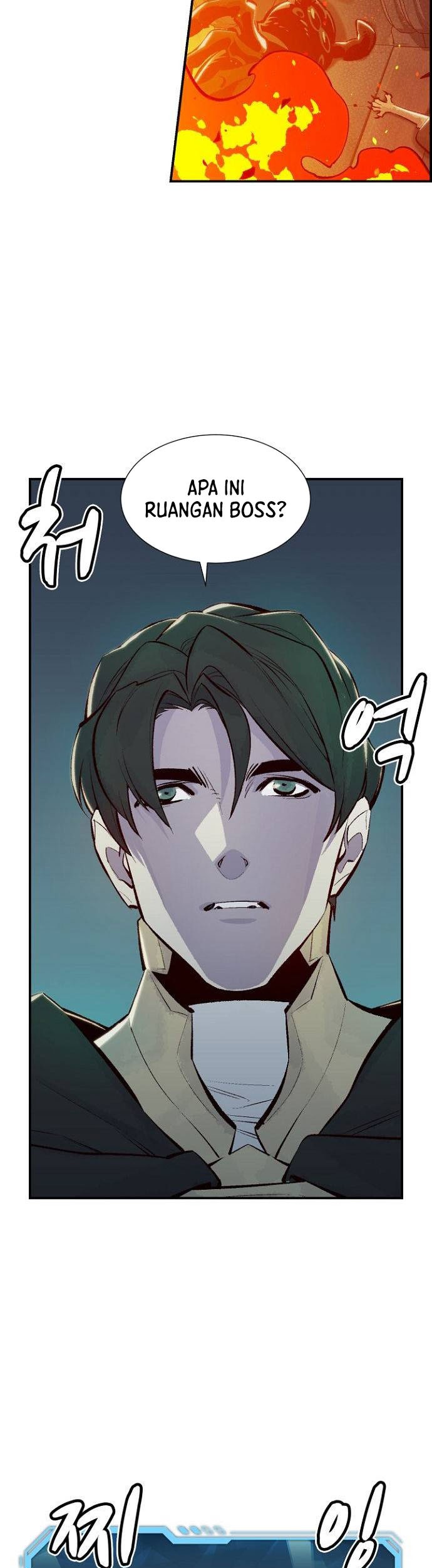 Chapter 53 - halaman 25