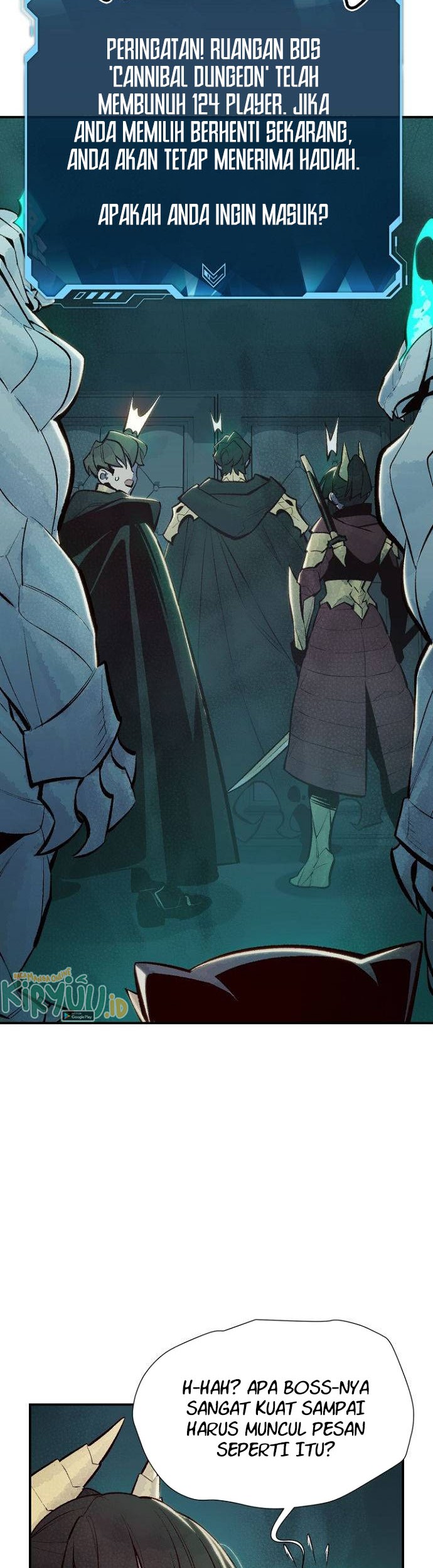 Chapter 53 - halaman 26