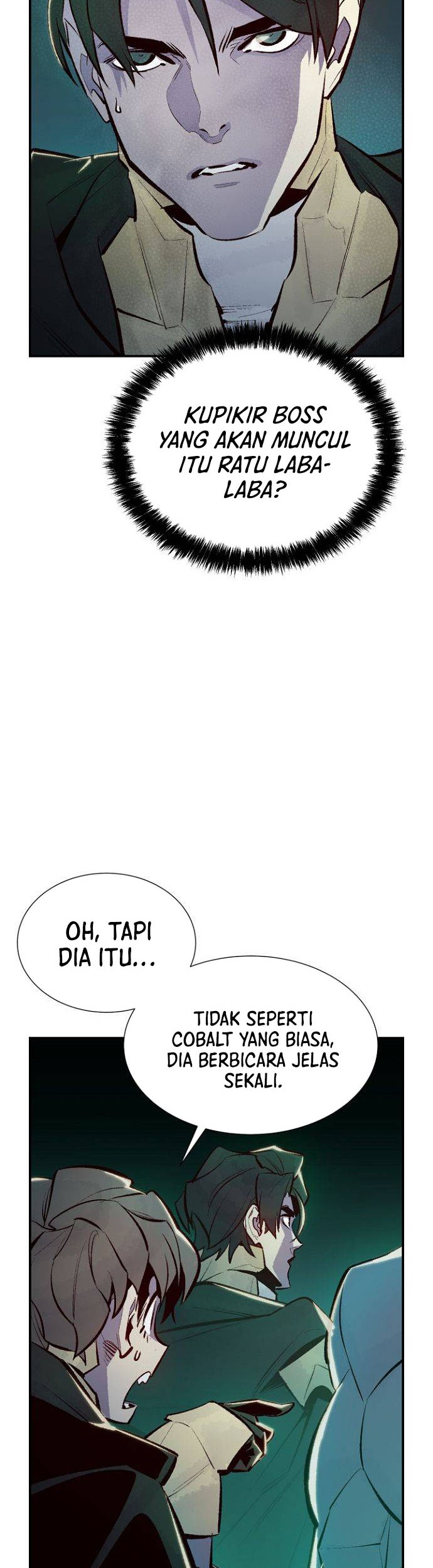 Chapter 53 - halaman 31